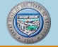 Click to verify Arizona Home Inspector certification with the Arizona Board of technical Registration