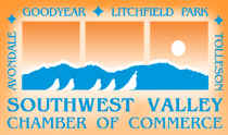 Southwest Valley Chamber of Commerce